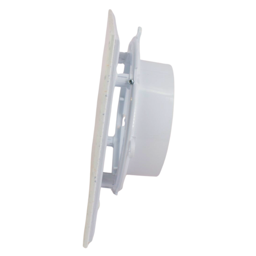 Vent_grill_MMP_mosaic_shine (3).png