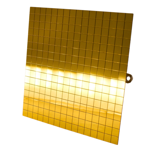 Vent_grill_MMP_gold_foil_shine (1).png