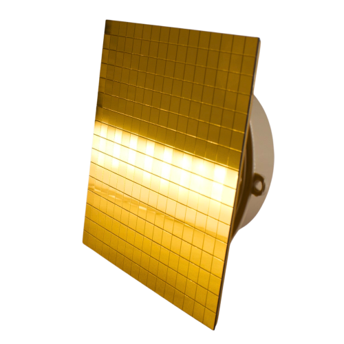 Vent_grill_MMP_gold_foil_shine (2).png