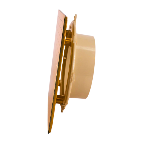 Vent_grill_MMP_gold_foil_shine (3).png