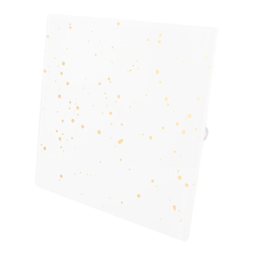 Vent_grill_MMP_white_gold_shine (1).png