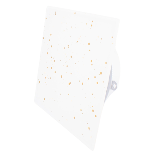 Vent_grill_MMP_white_gold_shine (2).png