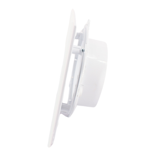 Vent_grill_MMP_white_gold_shine (3).png