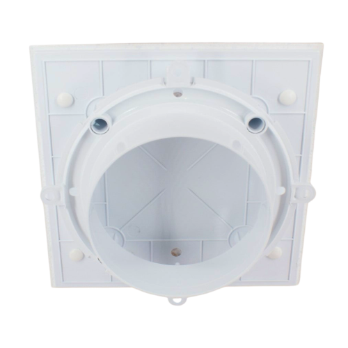 Vent_grill_MMP_white_gold_shine (5).png