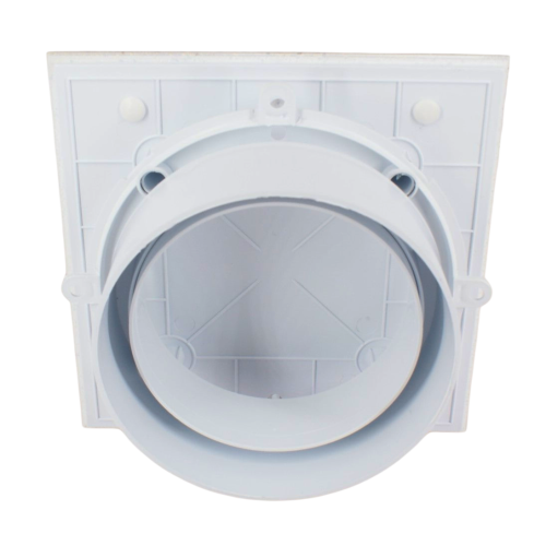 Vent_grill_MMP_white_gold_shine_with_adapter_120 (7).png