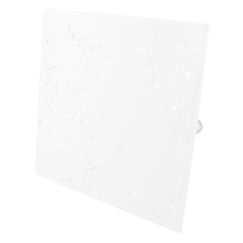 Vent_grill_MMP_white_silver_shine (1).png