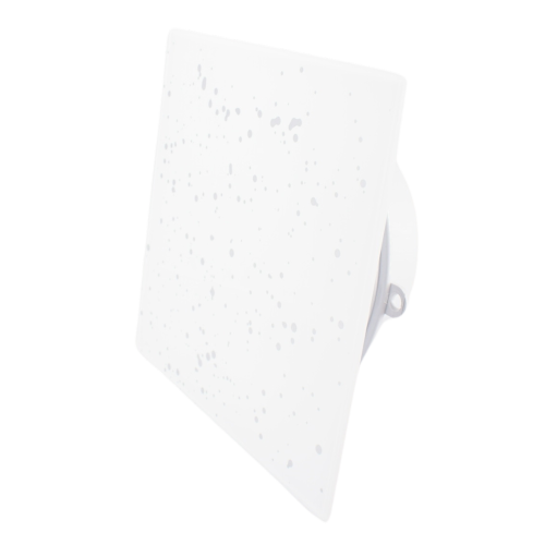 Vent_grill_MMP_white_silver_shine (2).png