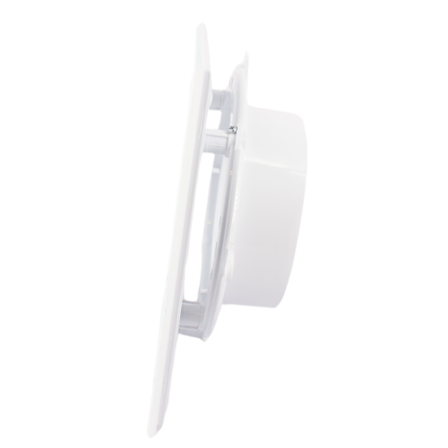 Vent_grill_MMP_white_silver_shine (3).png