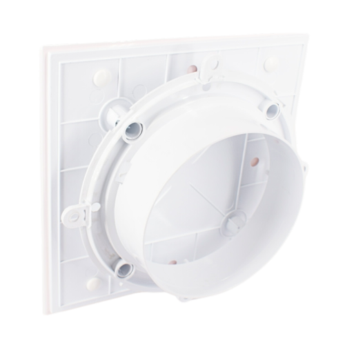 Vent_grill_MMP_white_silver_shine (4).png