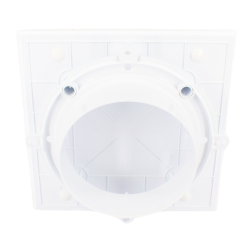 Vent_grill_MMP_white_silver_shine (5).png