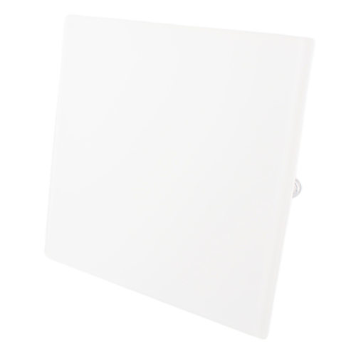 Vent_grill_MMP_white_glass_matt (1).png