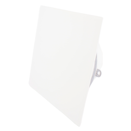 Vent_grill_MMP_white_glass_matt (2).png