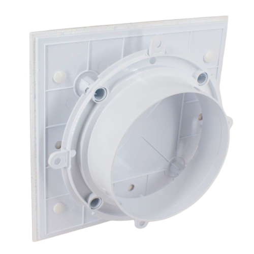 Vent_grill_MMP_white_glass_matt (4).png