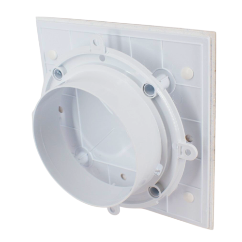 Vent_grill_MMP_white_glass_matt (6).png