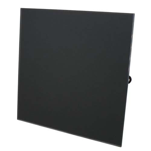 Vent_grill_MMP_black_glass_matt (1).png