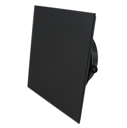 Vent_grill_MMP_black_glass_matt (2).png