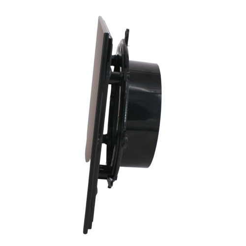 Vent_grill_MMP_black_glass_matt (3).png