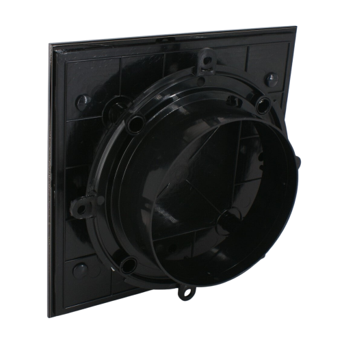 Vent_grill_MMP_black_glass_matt (4).png