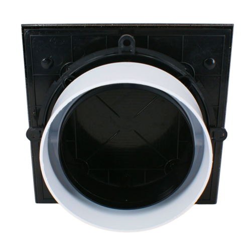Vent_grill_MMP_black_glass_matt_with_adapter_120 (7).png