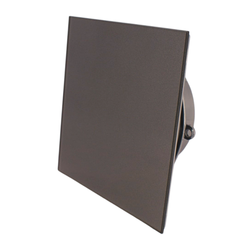 Vent_grill_MMP_dark_graphite_glass_shine (2).png