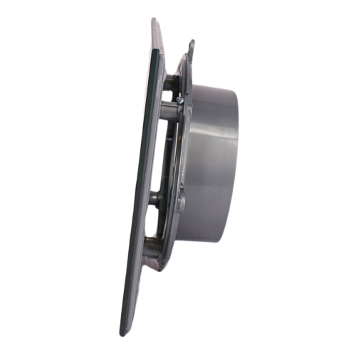 Vent_grill_MMP_dark_graphite_glass_shine (3).png