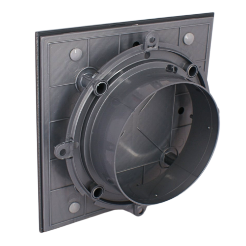 Vent_grill_MMP_dark_graphite_glass_shine (4).png