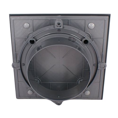 Vent_grill_MMP_dark_graphite_glass_shine (5).png