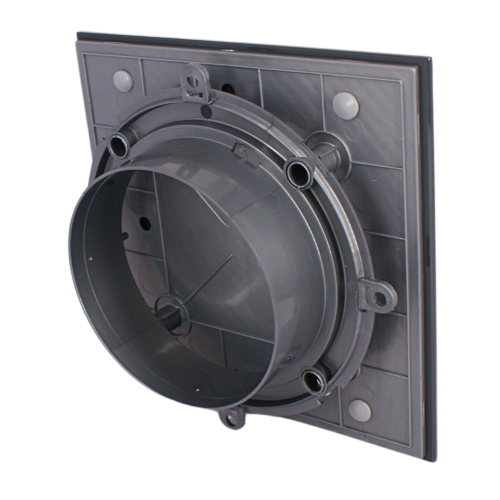 Vent_grill_MMP_dark_graphite_glass_shine (6).png