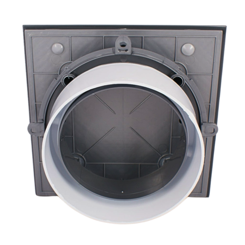 Vent_grill_MMP_dark_graphite_glass_shine_with_adapter_120 (7).png