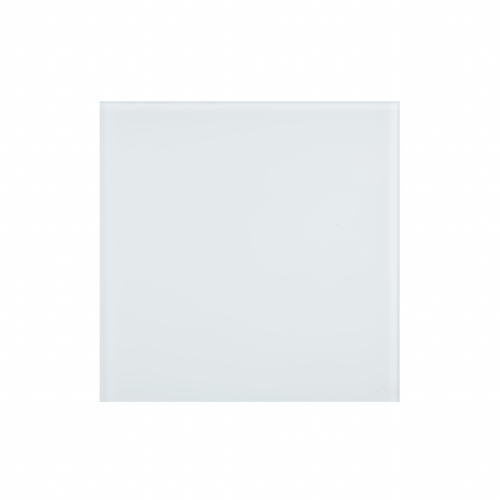 MMP06_105_169_bathroom_fan_with_back_shutter (15).jpg