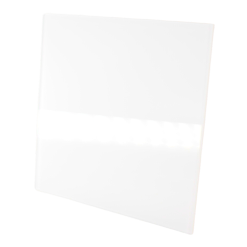 Vent_grill_MMP_white_glass_shine (01).png