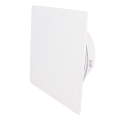 Vent_grill_MMP_white_glass_shine (2).png