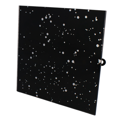 Vent_grill_MMP_black_silver_glass_shine (1).png