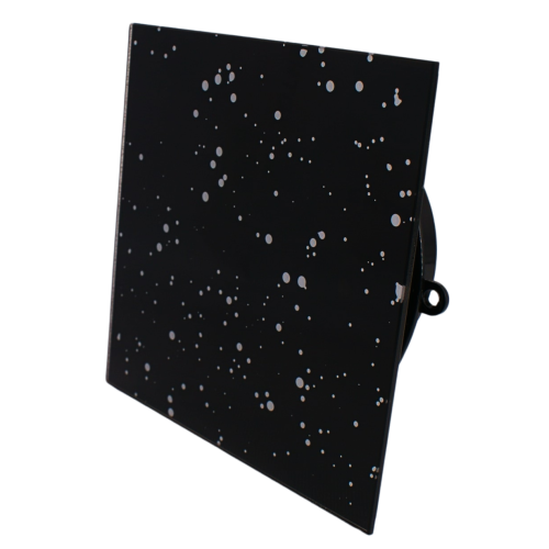 Vent_grill_MMP_black_silver_glass_shine (2).png