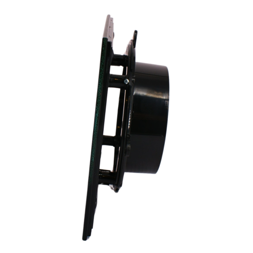 Vent_grill_MMP_black_silver_glass_shine (3).png