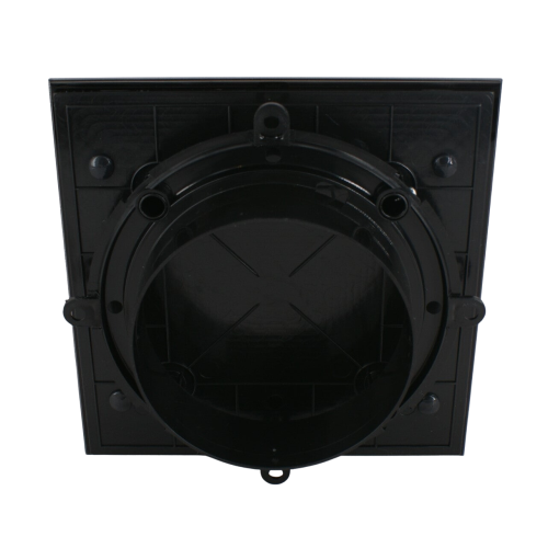 Vent_grill_MMP_black_silver_glass_shine (5).png