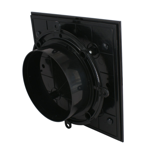 Vent_grill_MMP_black_silver_glass_shine (6).png