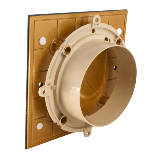 Vent_grill_MMP_gold_foil_shine (4).png