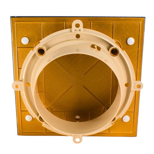 Vent_grill_MMP_gold_foil_shine (5).png