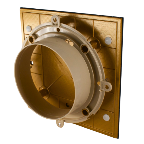 Vent_grill_MMP_gold_foil_shine (6).png