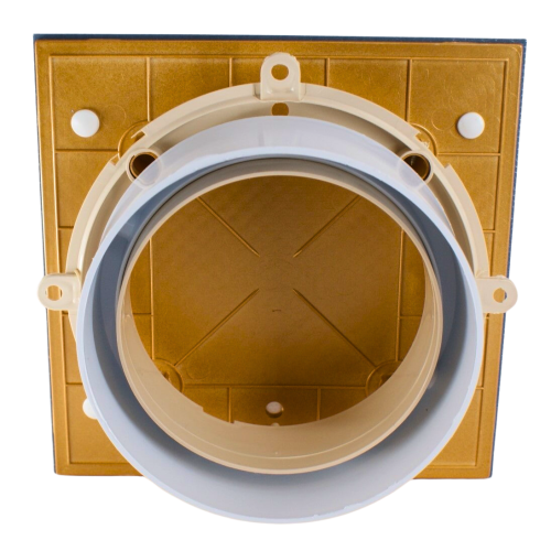 Vent_grill_MMP_gold_foil_shine_with_adapter_120 (7).png