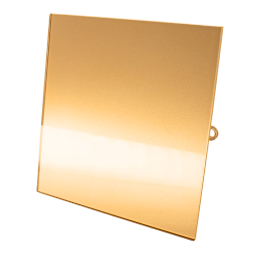 Vent_grill_MMP_gold_glass_shine (1).png