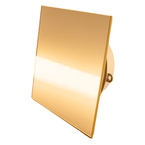 Vent_grill_MMP_gold_glass_shine (2).png