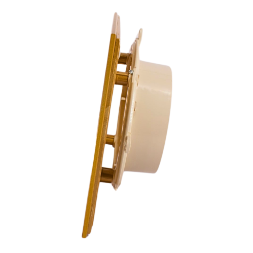 Vent_grill_MMP_gold_glass_shine (3).png