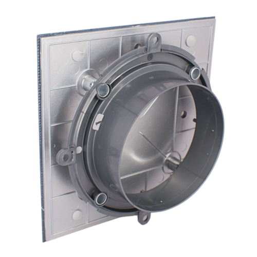 Vent_grill_MMP_silver_foil_shine (4).png