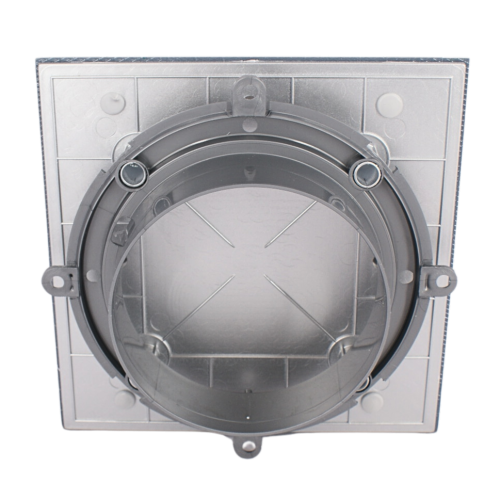 Vent_grill_MMP_silver_foil_shine (5).png