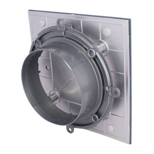 Vent_grill_MMP_silver_foil_shine (6).png