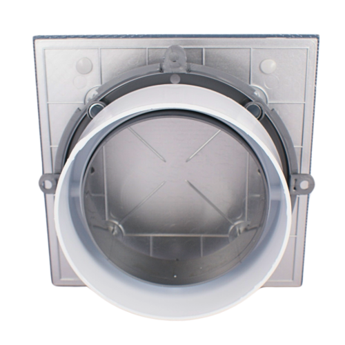 Vent_grill_MMP_silver_foil_shine_with_adapter_120 (7).png