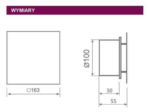 e556c1063057e2807281b7aeec943d09