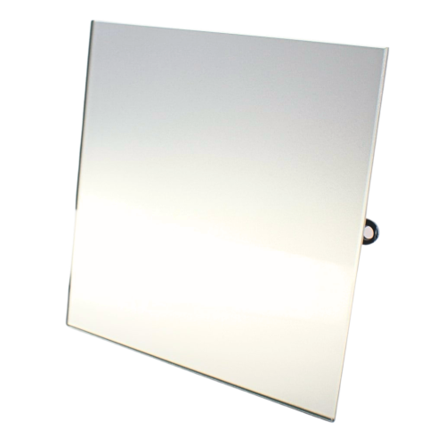 Vent_grill_MMP_silver_glass_shine (1).png